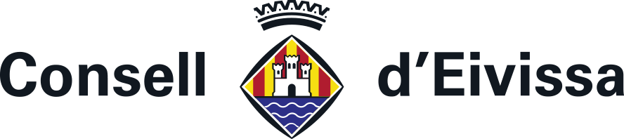 Campamento Cala Jondal